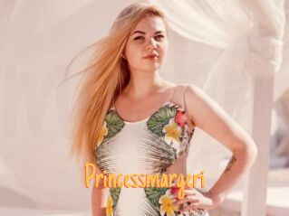 princessmargeri Mobile Porno