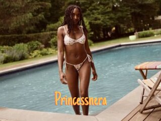 Princessnera