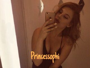 Princessophi