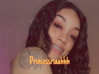 Princessriaahhh