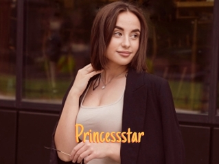 Princessstar