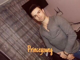 princeyoung Mobile Porno