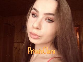 privateClara Mobile Porno