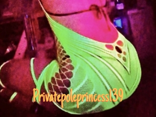 Privatepoleprincess139