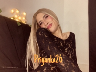 Priyanka26