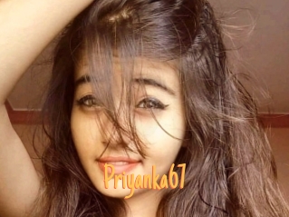 Priyanka67