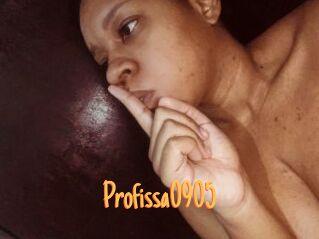 Profissa0905