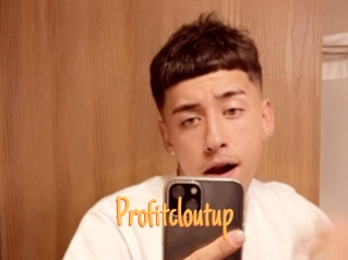 Profitcloutup