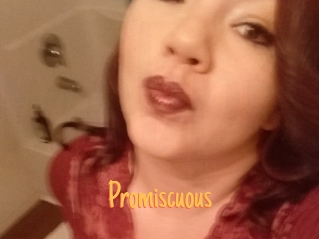 promiscuous Mobile Porno