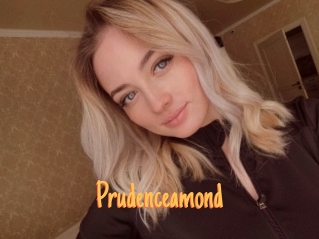 Prudenceamond