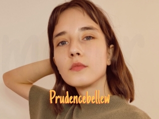 Prudencebellew