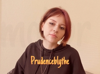 prudenceblythe Mobile Porno