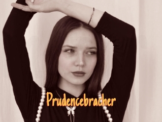 Prudencebracher