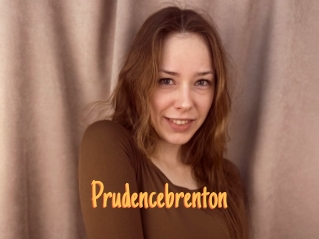 Prudencebrenton
