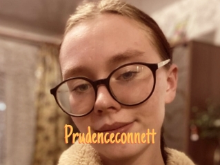 prudenceconnett Mobile Porno