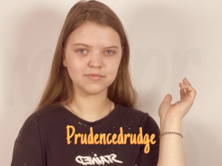 Prudencedrudge