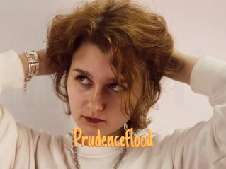 Prudenceflood