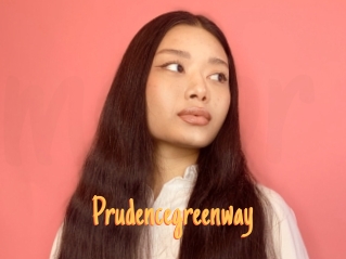 prudencegreenway Mobile Porno