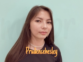 Prudencehesley