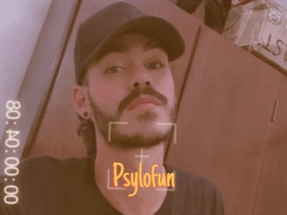 Psylofun