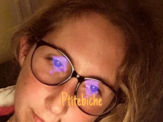 Ptitebiche