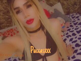 Puccasxxx