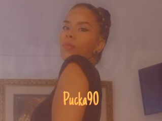 Pucka90