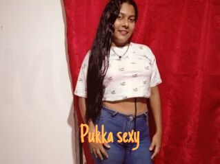 Pukka_sexy