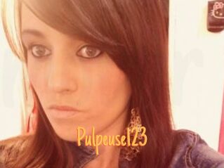 pulpeuse123 Mobile Porno