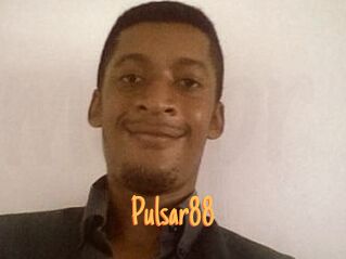 pulsar88 Mobile Porno