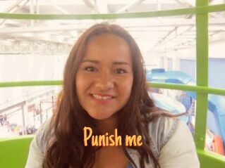 Punish_me
