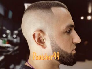 punisher99 Mobile Porno