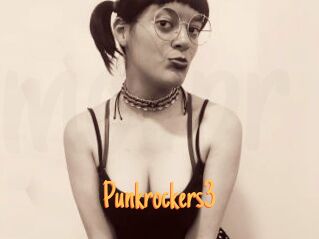 Punkrockers3