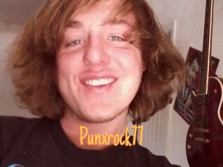 Punxrock_77