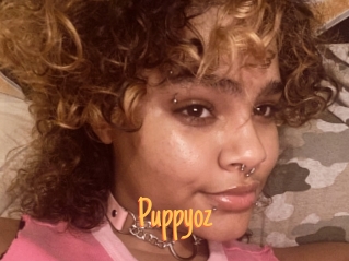 Puppyoz