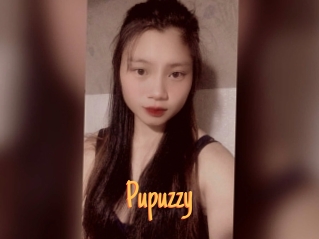 pupuzzy Mobile Porno