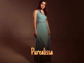 purealissa Mobile Porno