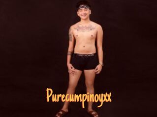 Purecumpinoyxx