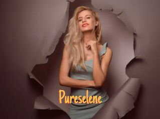 Pureselene