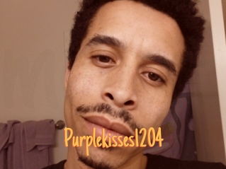 purplekisses1204 Mobile Porno