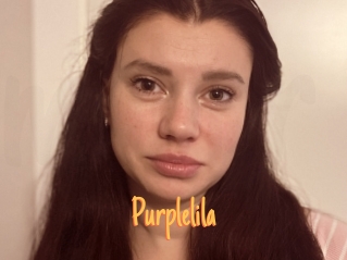 Purplelila