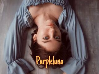 Purpleluna