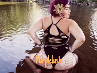 Purplelush