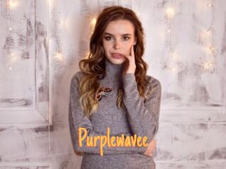Purplewavee