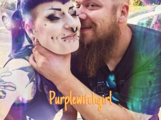 Purplewitchgirl