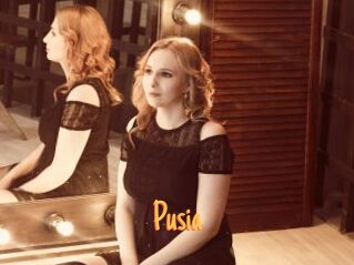 pusia Mobile Porno