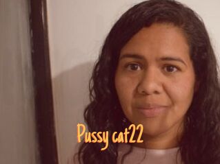 Pussy_cat22