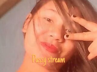 Pussy_stream