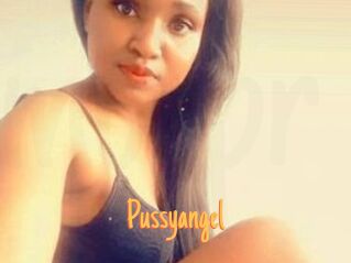 pussyangel Mobile Porno