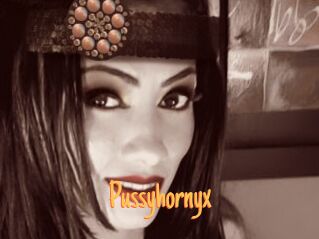 pussyhornyx Mobile Porno
